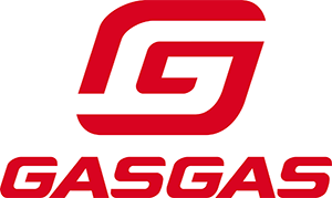 Logo gasgas